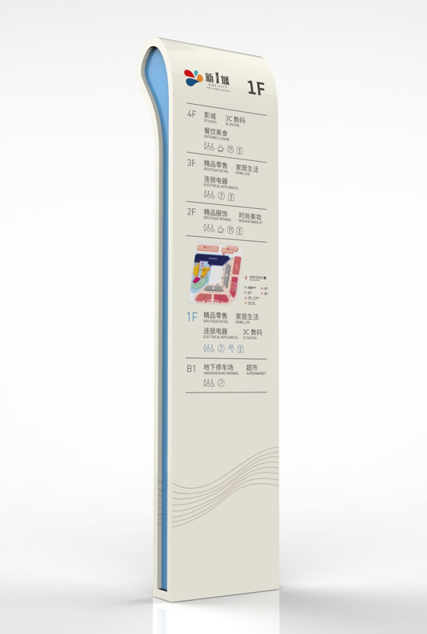 图片10