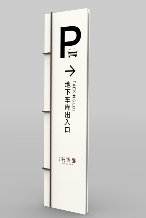 图片11