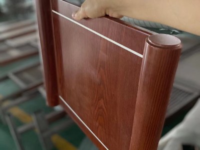 标识标牌制作过程中油漆工艺有哪几种？