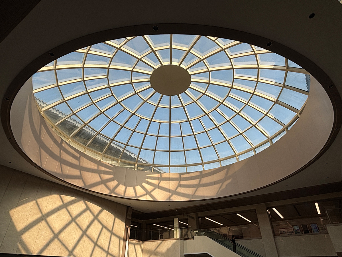 下一个20年，标识系统的未来与唯美的答卷