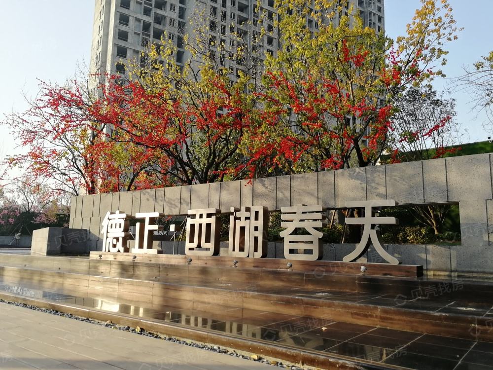 小区住宅标识系统设计要点