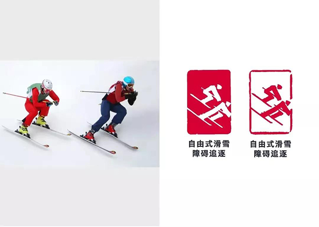 郑州标识牌设计