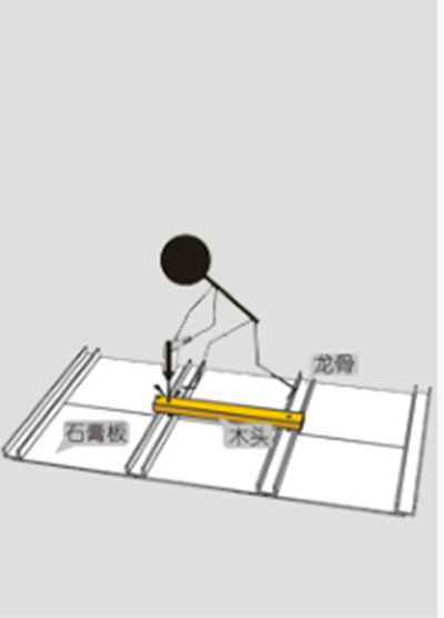 医院科室标识牌安装